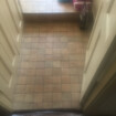 old tiles