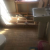 new bathroom installations in Bristol