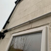 outdoor plumbing in Bristol