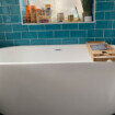 tiling services in Bristol