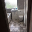 new moroccan floor tiles in Bristol
